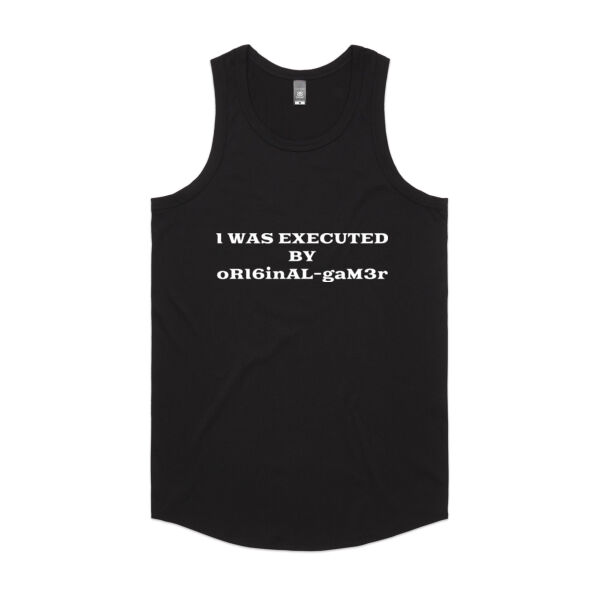 oRI6inAL-gaM3r Thumbnail