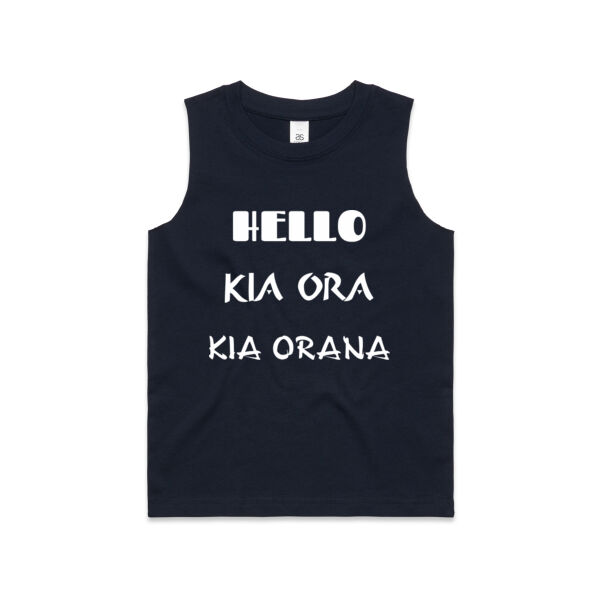 ALLO,ALLO,ALLO Thumbnail