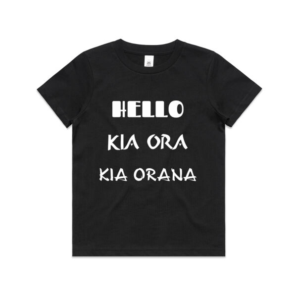 ALLO,ALLO,ALLO Thumbnail