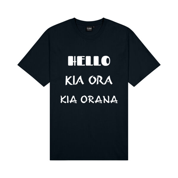 ALLO,ALLO,ALLO Thumbnail