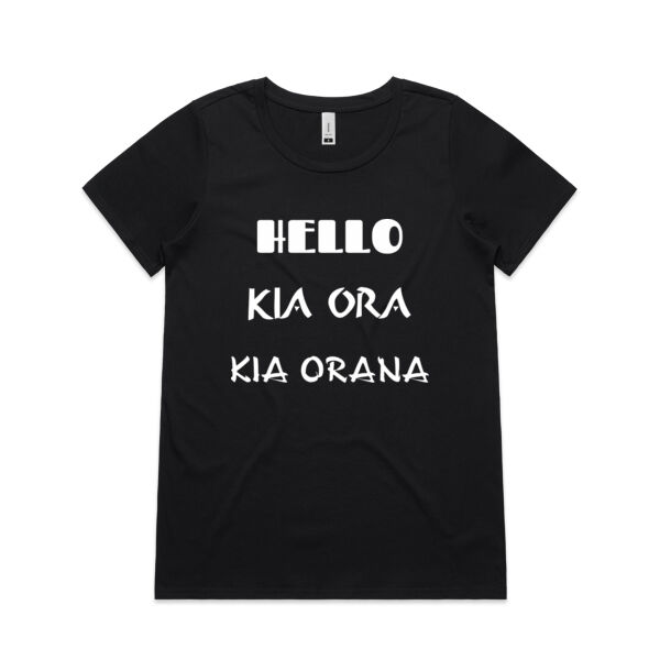 ALLO,ALLO,ALLO Thumbnail