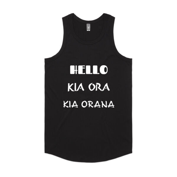 ALLO,ALLO,ALLO Thumbnail